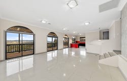 83 O'connor Circuit, Calwell, ACT 2905