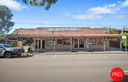 218 Willarong Road, Caringbah, NSW 2229