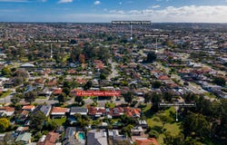 52 Glover Street, Dianella, WA 6059