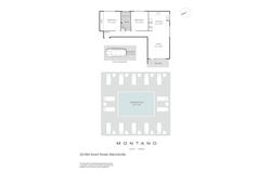 20/38A Ewart Street, Marrickville, NSW 2204