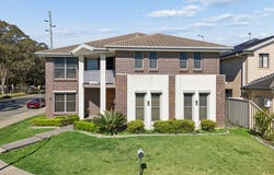 2 Rossini Drive, Hinchinbrook, NSW 2168