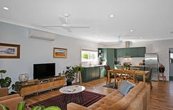 341 Morgan Lane, Broken Hill, NSW 2880