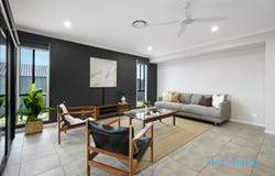17 Harold Road, Raymond Terrace, NSW 2324