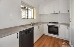 6 Plumbago Crescent, Sadadeen, NT 0870