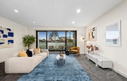 46 Waterway Boulevard, Doreen, Vic 3754