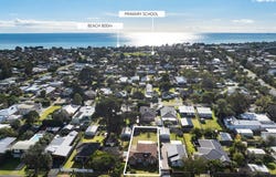 6 Russell Street, Tootgarook, Vic 3941