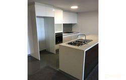 60 Grose Ave, Cannington, WA 6107