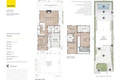 158 Kitchener Road, Hendra, Qld 4011