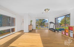 7 Queenscliff Drive, Woodbine, NSW 2560