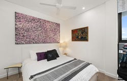 710/386 King Street, Newcastle, NSW 2300