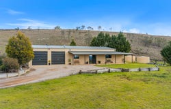 1/218 Razorback Road, Mudgee, NSW 2850