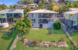 8 Woodrow Drive, Agnes Water, Qld 4677