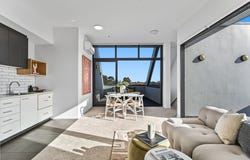 27/341 Heidelberg Road, Northcote, Vic 3070