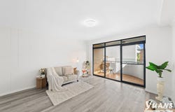 3/14 Carrington Avenue, Hurstville, NSW 2220