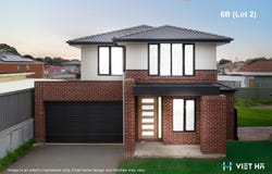 6A, 6B Oakdale Court, Springvale, Vic 3171