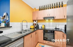 60/190 Hay Street, East Perth, WA 6004