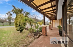 31 Belstead Avenue, Noranda, WA 6062