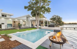 40a Main Road, Toukley, NSW 2263