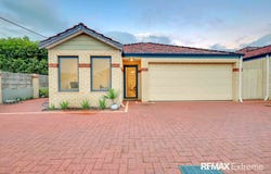 1/9 North Street, Midland, WA 6056
