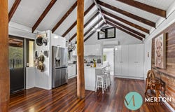 65 Stephans Road, Gunalda, Qld 4570