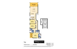 5/6 Mahia Terrace, Kings Beach, Qld 4551