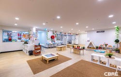 Swan Academy, 15 Albert Avenue, Chatswood, NSW 2067