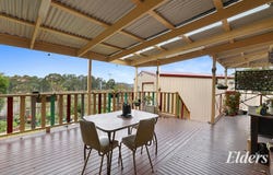 28 King Street, Warragul, Vic 3820