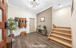 157 Belgrave-Gembrook Road, Selby, Vic 3159