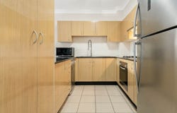 1/998 Old Princes Highway, Engadine, NSW 2233