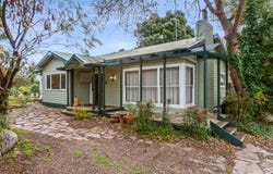 1171-1175 Bellarine Highway, Wallington, Vic 3222