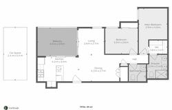 18/30 Le Geyt Street, Windsor, Qld 4030
