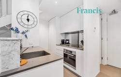 5/3 Burbury Close, Barton, ACT 2600