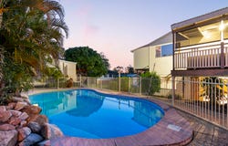 64 Lyndale Street, Daisy Hill, Qld 4127