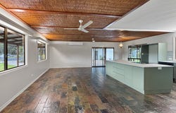 147 Veivers Drive, Speewah, Qld 4881