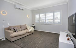 4 Parry Street, Pendle Hill, NSW 2145
