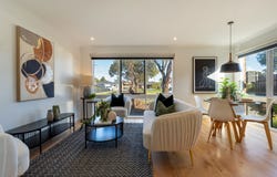 68 Gillingham Crescent, Craigieburn, Vic 3064