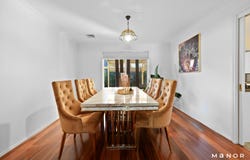 14 Priscilla Place, Quakers Hill, NSW 2763