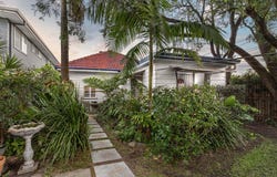 4 Westhoff Road, Northgate, Qld 4013