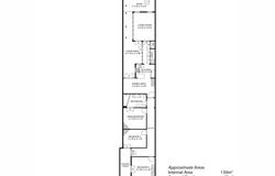 174 South Terrace, Fremantle, WA 6160