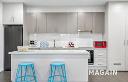 2G/32 Henry Street, Tonsley, SA 5042