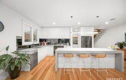 3 Sussex Street, Seaholme, Vic 3018