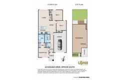 42 Kaduna Drive, Officer South, Vic 3809