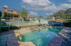 3 Nerang Place, Belmont, NSW 2280
