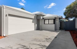 65C  Ballantine Road, Warwick, WA 6024