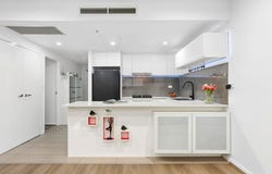 309/20-24 Kendall Street, Harris Park, NSW 2150