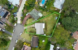 9 Kenna Place, Gymea, NSW 2227