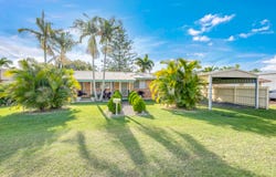 39 Watsons Road, Bargara, Qld 4670
