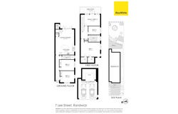 7 Lee Street, Randwick, NSW 2031