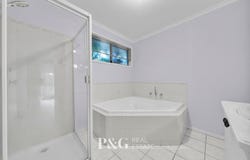 13 Palm Way, Narre Warren South, Vic 3805