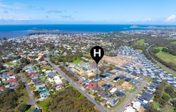 47 Greenhills Road, Victor Harbor, SA 5211